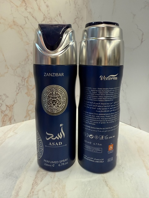 Дезодорант 22916435