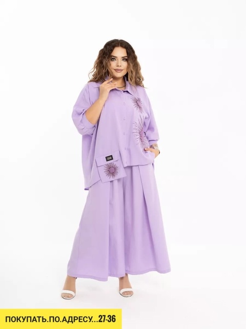 Костюм 22916065