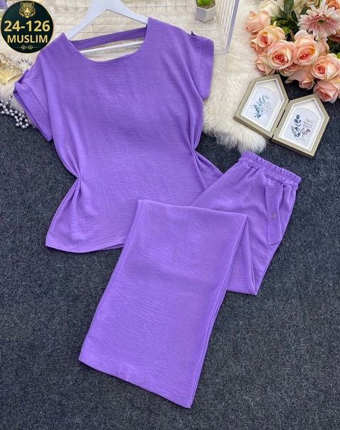 Костюм 22916162