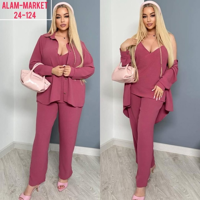 Костюм 22916512