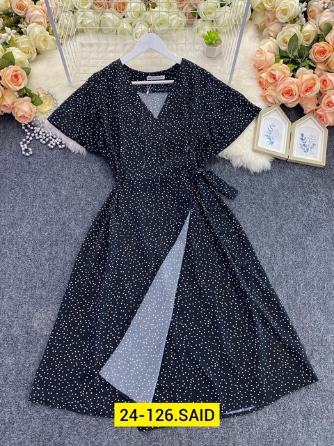 Платье 22916036