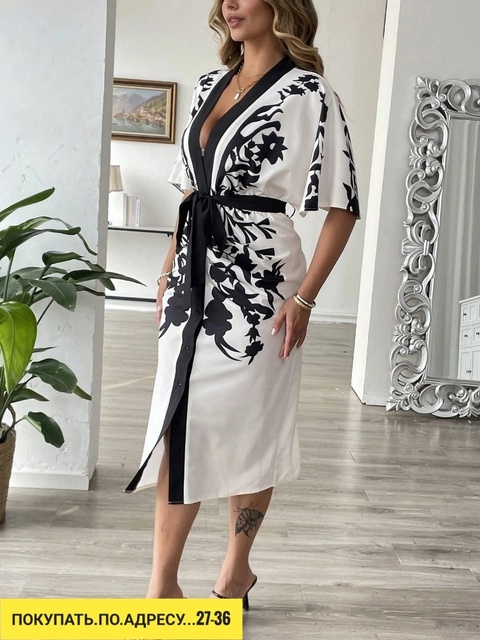 Платье 22917802