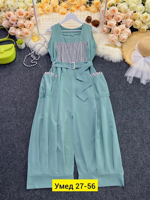 Платье 22917269