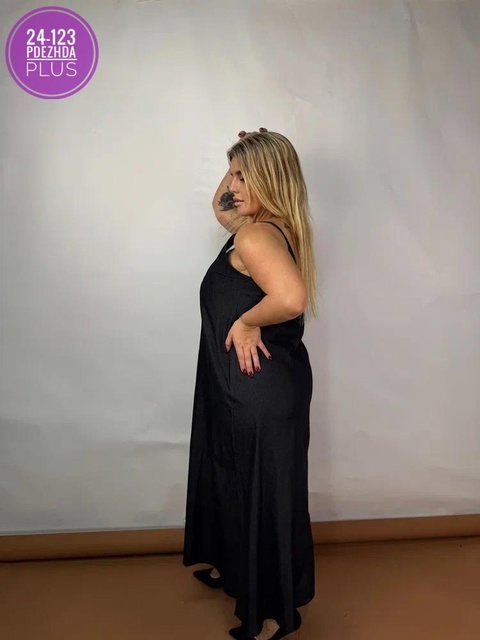 Джинсы 22917229