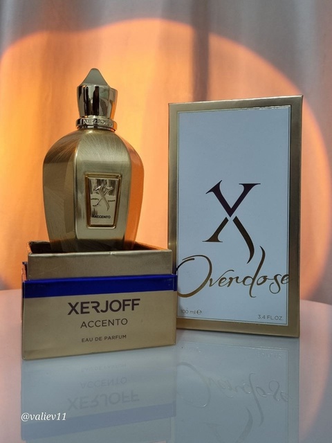 Парфюм 22916553