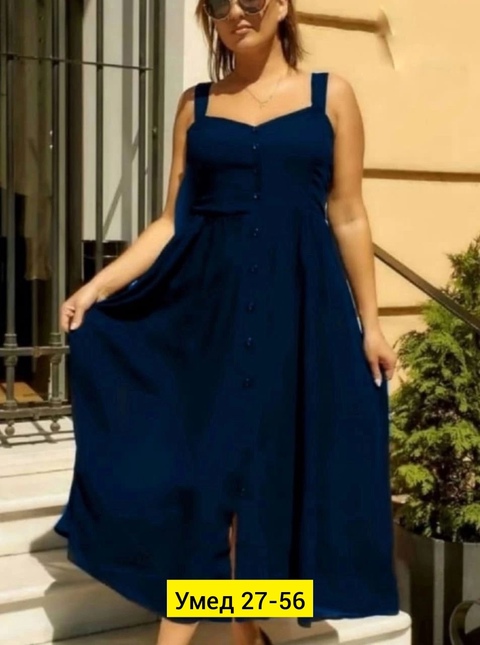 Платье 22917646