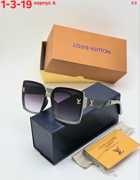 Артикул 22917717