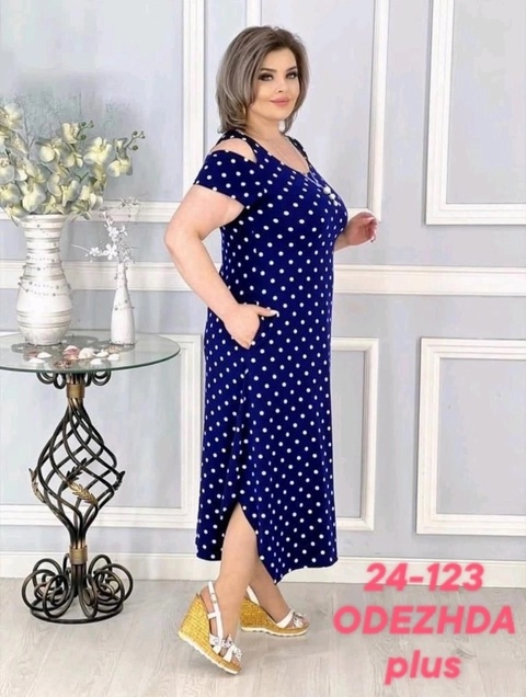 Платье 22916477