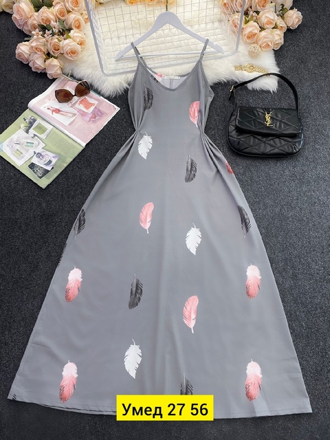Платье 22917778
