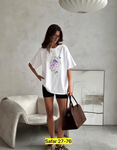 Футболка 22916342