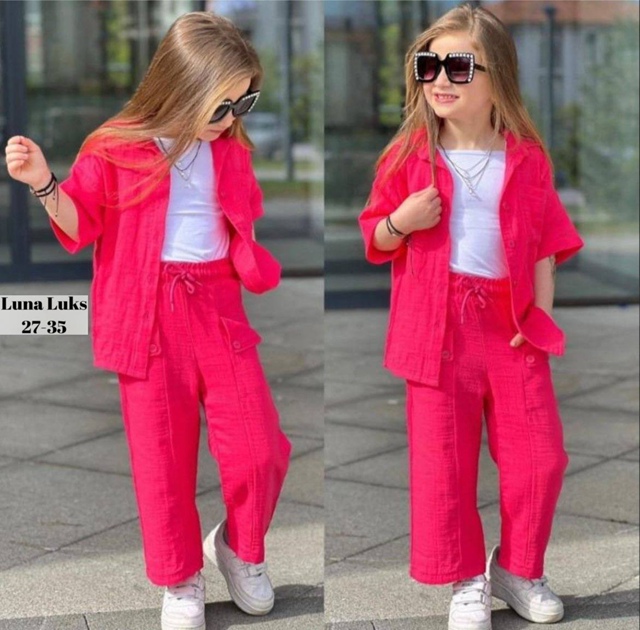 Костюм 22917239