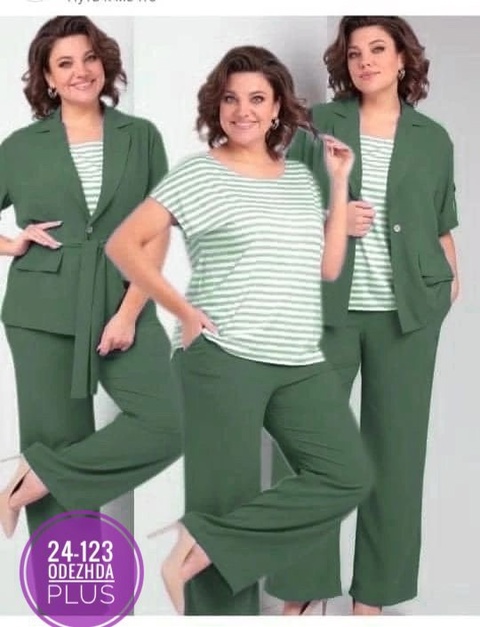 Костюм 22916912