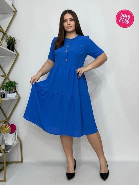 Платье 22916779