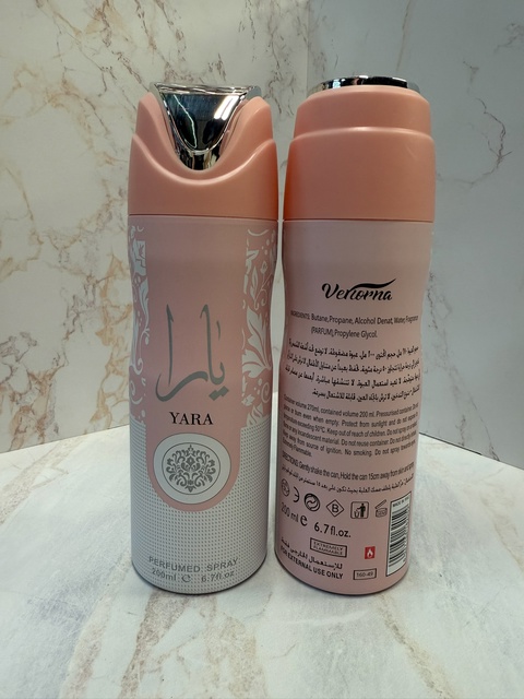 Дезодорант 22916435