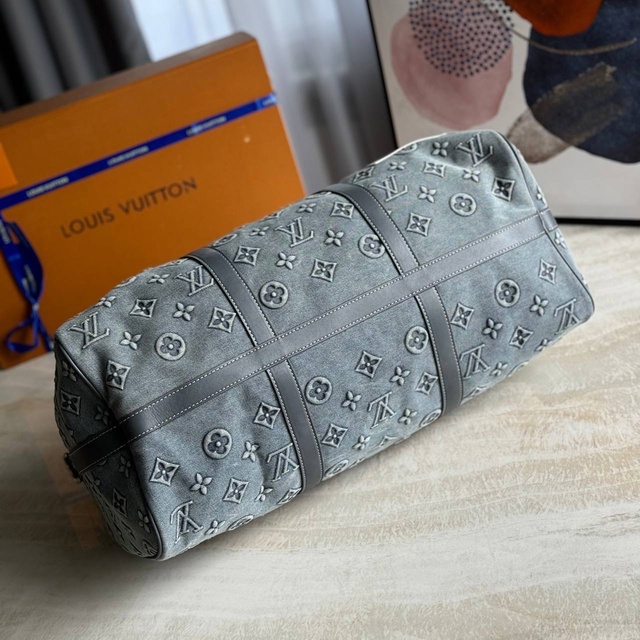 Джинсы 22917163