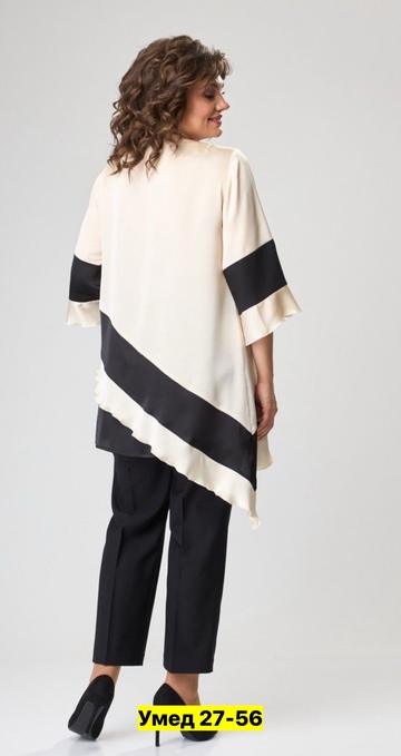 Костюм 22917373