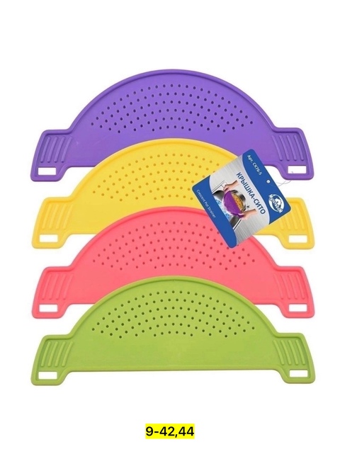 Дуршлаг 22916781