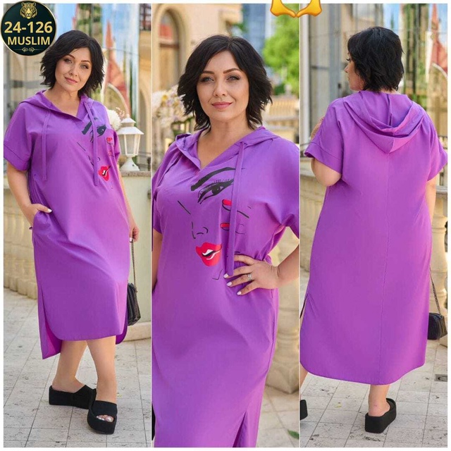 Платье 22916161