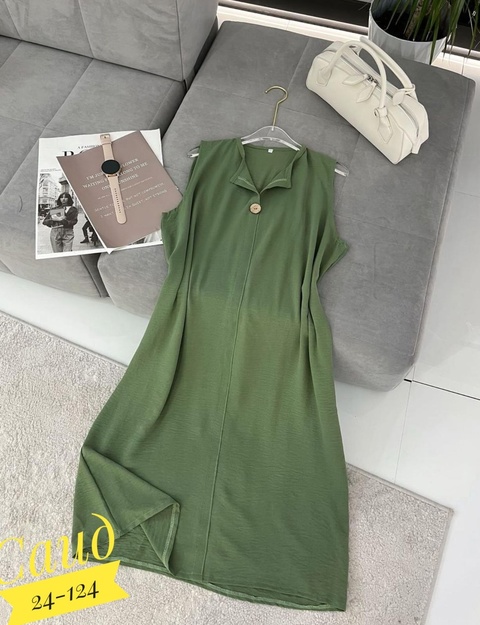 Платье 22917766