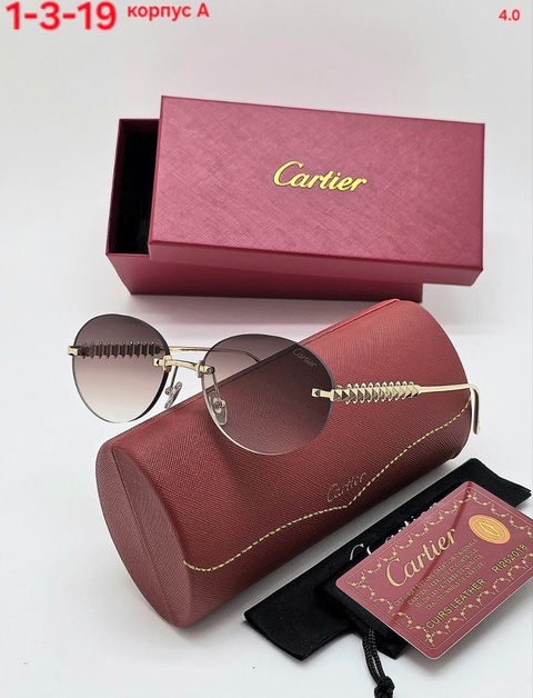 Солнцезащитные очки 22917716