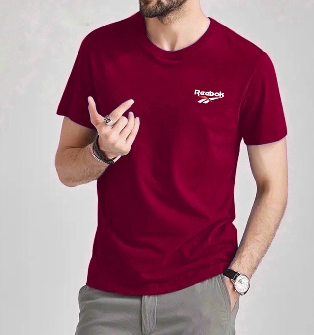 Футболка 22916317