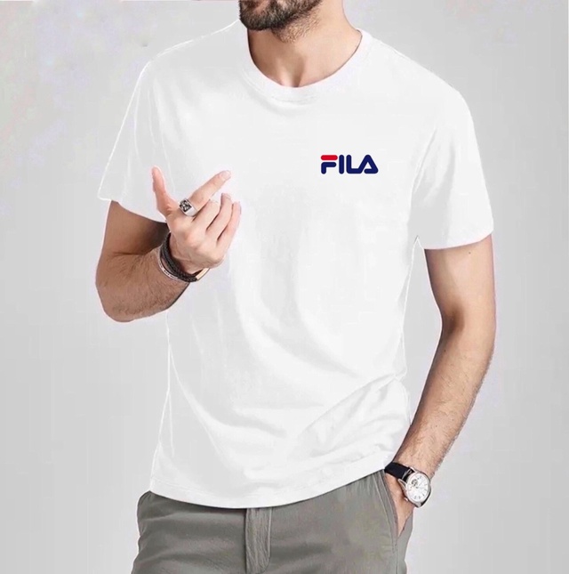 Футболка 22916317