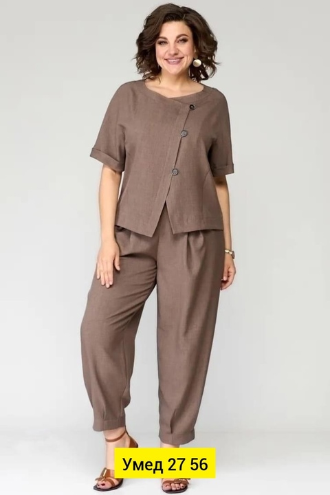 Костюм 22917374