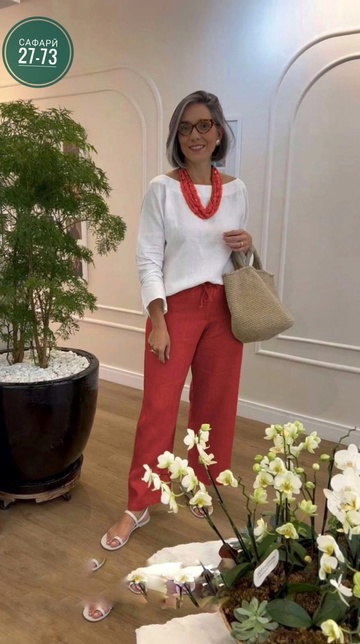 Костюм 22916401