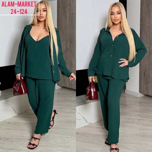 Костюм 22916512