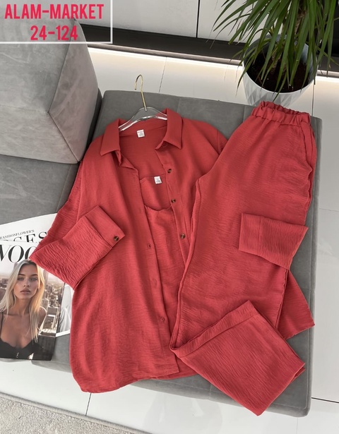 Костюм 22916512