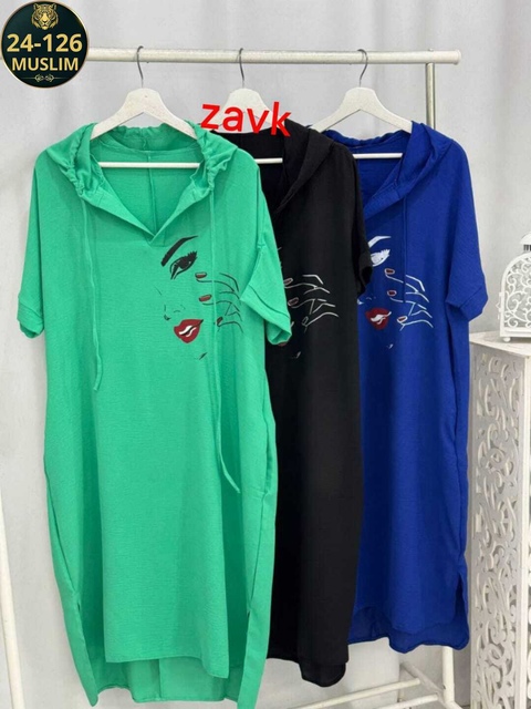 Платье 22916161