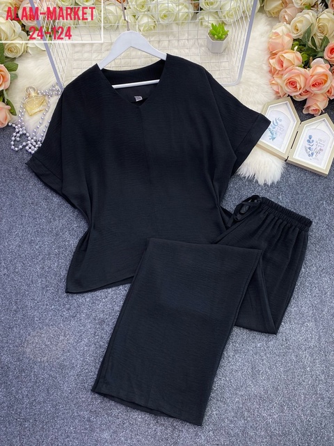 Костюм 22919778