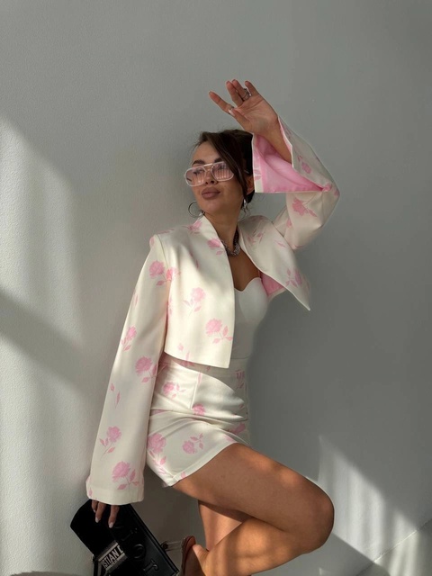 Костюм 22918442