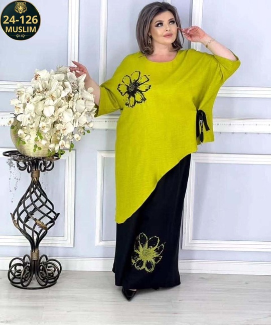 Костюм 22918025