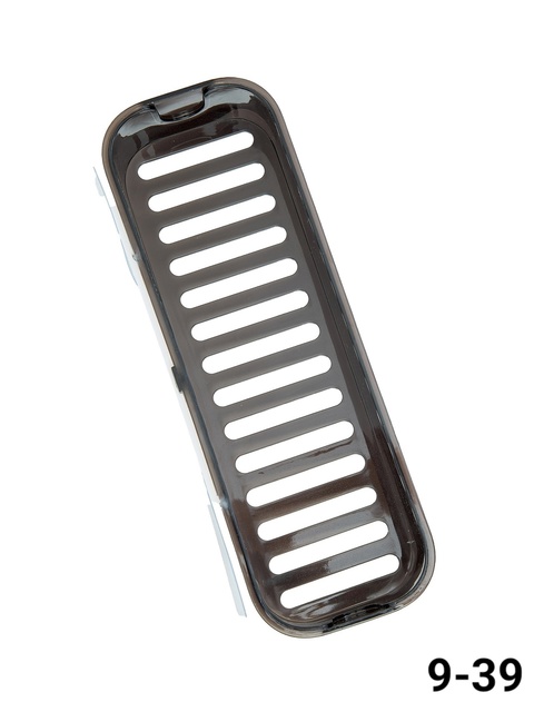 Полка для ванной и кухни 22918392