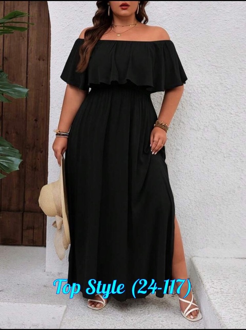 Платье 22919253