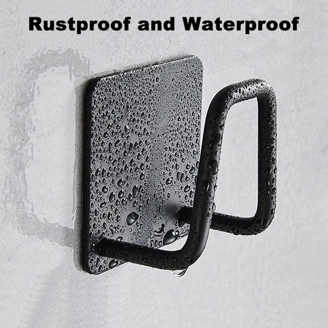 Держатель 22919767