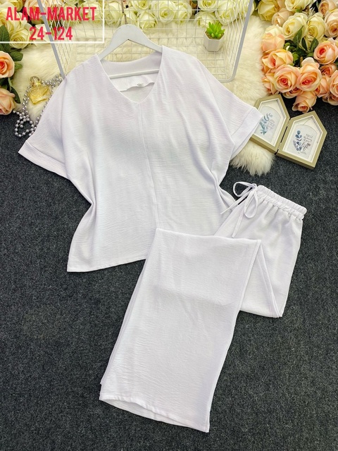 Костюм 22919778