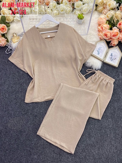 Костюм 22919778