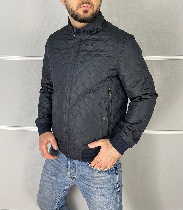 Куртка 22919311