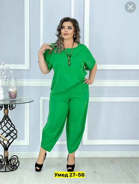 Костюм 22918676