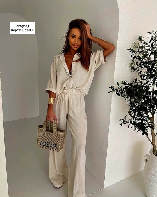 Костюм 22918707