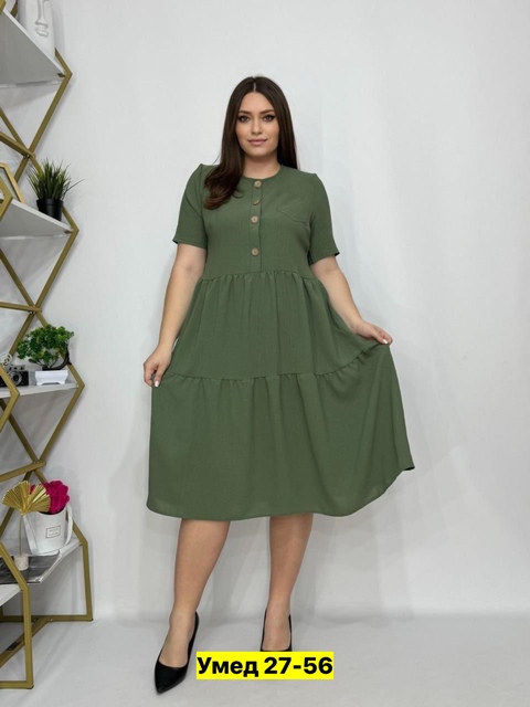 Платье 22918749