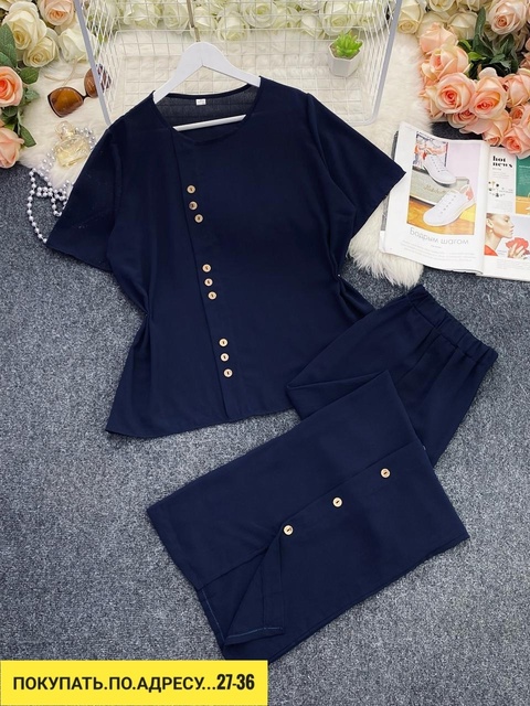 Костюм 22919473