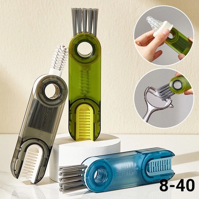 Щетка для мытья посуды 22918555