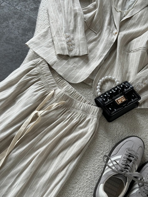 Костюм 22919292