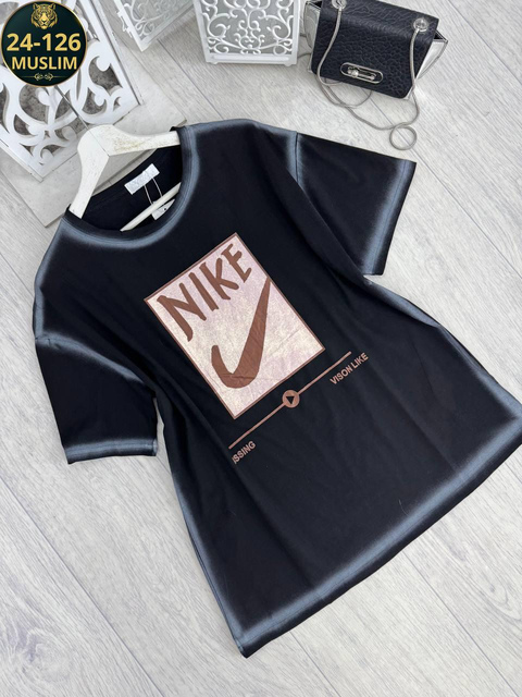 Футболка 22918234