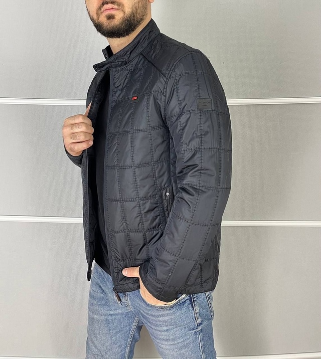 Куртка 22919311