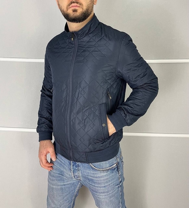 Куртка 22919311