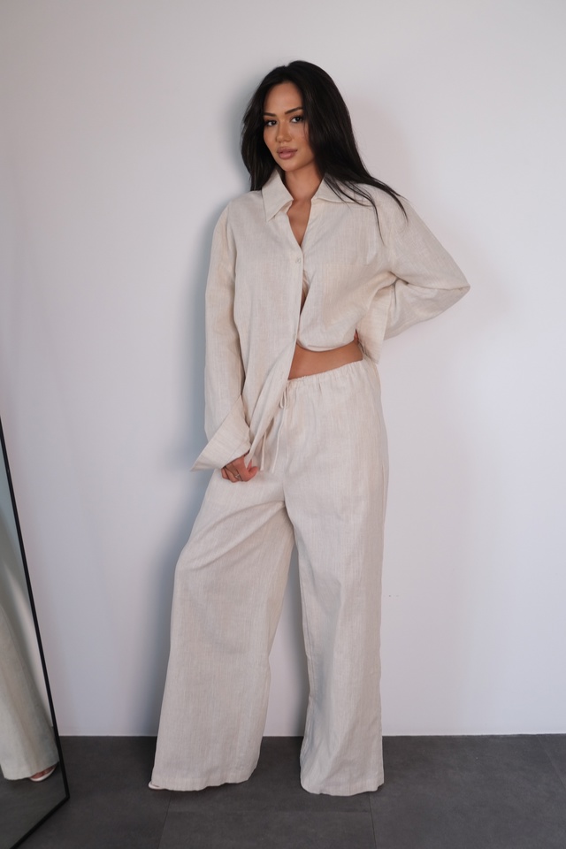 Костюм 22919296